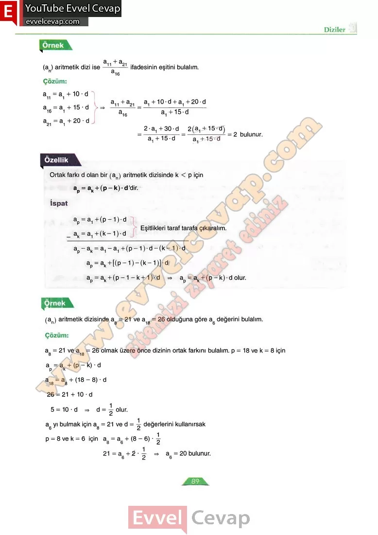 12-sinif-matematik-ders-kitabi-cevabi-ordinat-yayinlari-sayfa-89