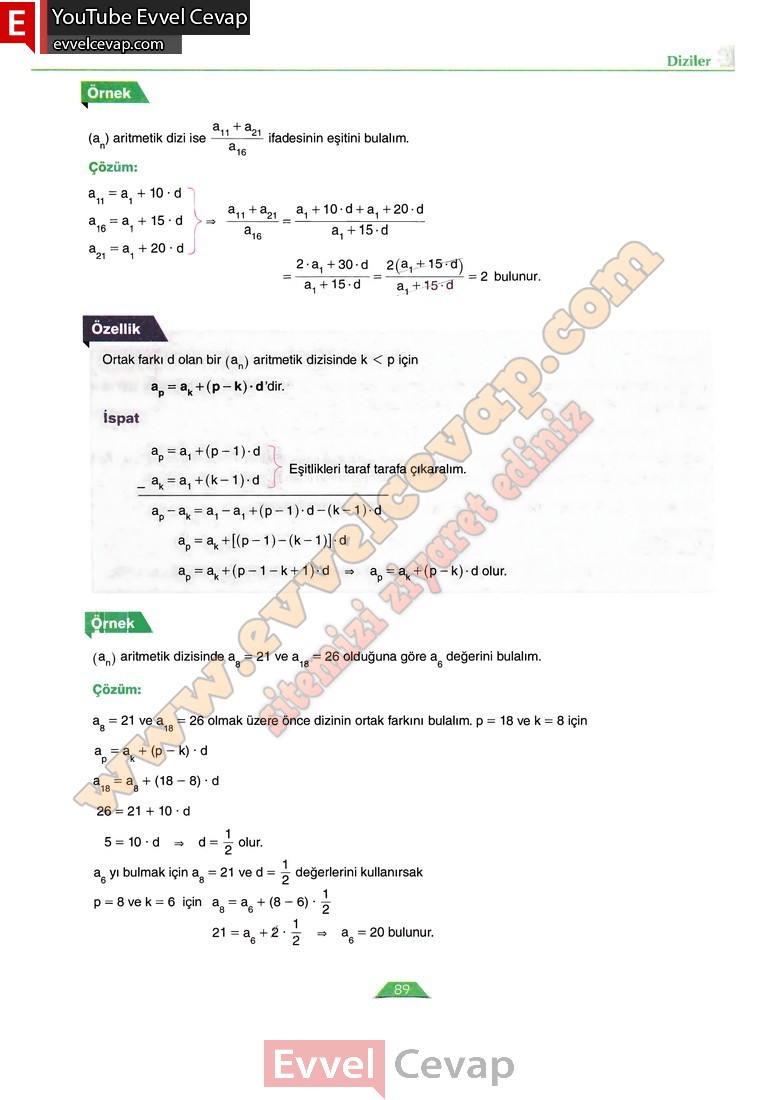 12-sinif-matematik-ders-kitabi-cevabi-ordinat-yayinlari-sayfa-89