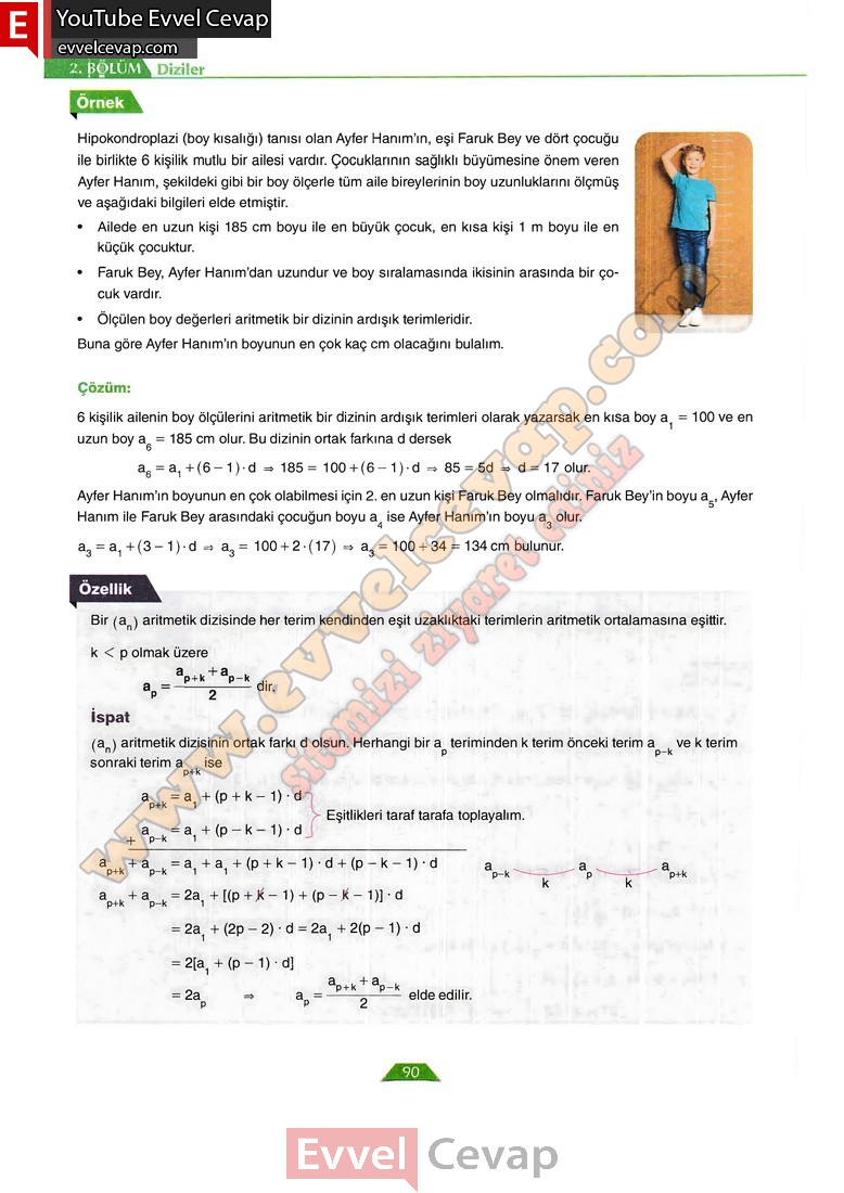 12-sinif-matematik-ders-kitabi-cevabi-ordinat-yayinlari-sayfa-90