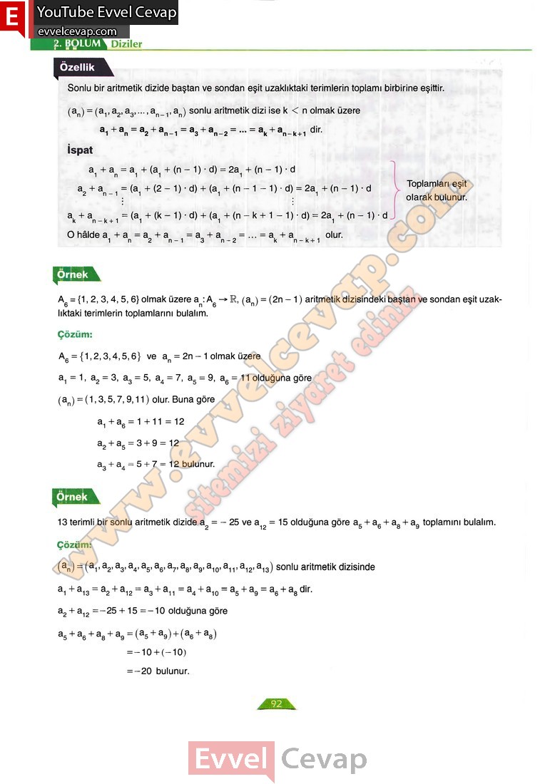 12-sinif-matematik-ders-kitabi-cevabi-ordinat-yayinlari-sayfa-92