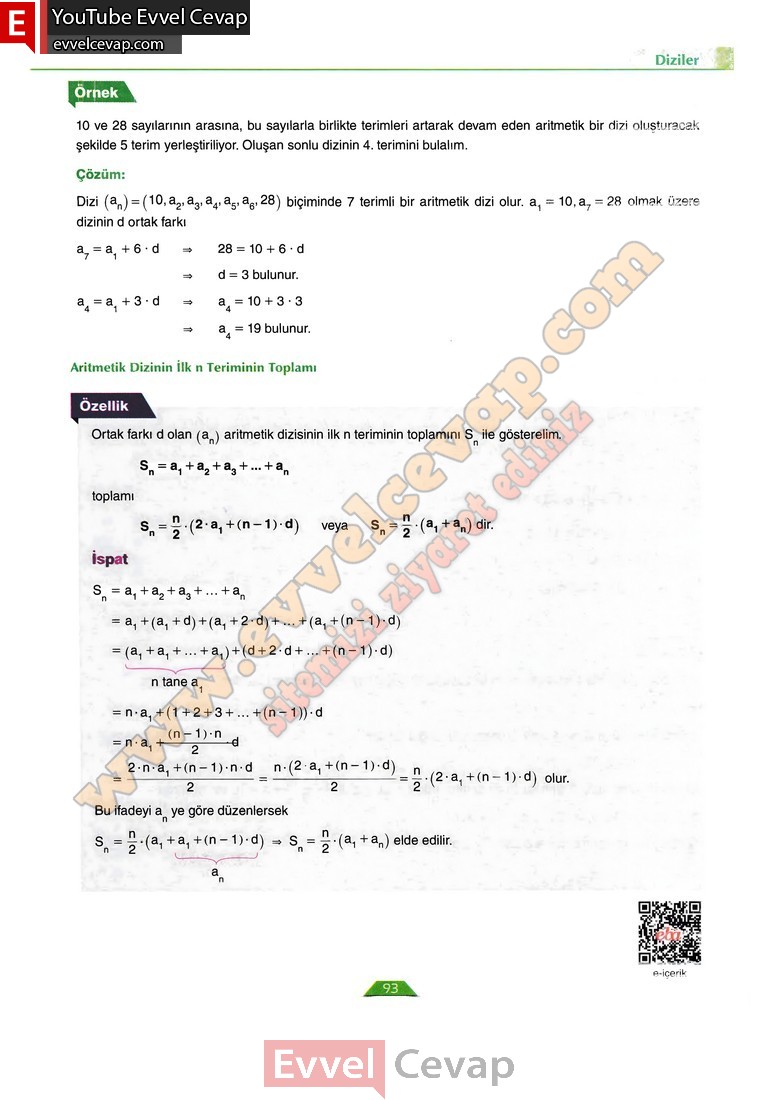 12-sinif-matematik-ders-kitabi-cevabi-ordinat-yayinlari-sayfa-93