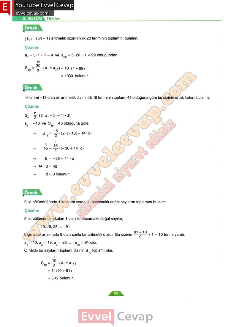 12-sinif-matematik-ders-kitabi-cevabi-ordinat-yayinlari-sayfa-94