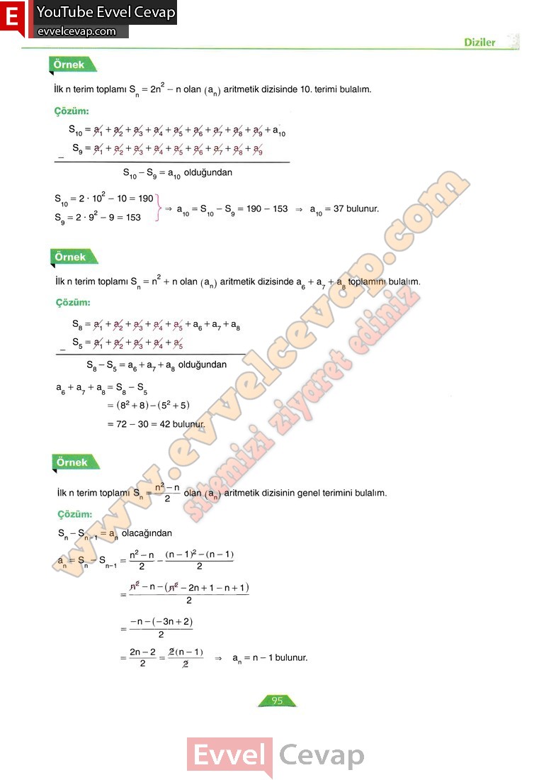 12-sinif-matematik-ders-kitabi-cevabi-ordinat-yayinlari-sayfa-95