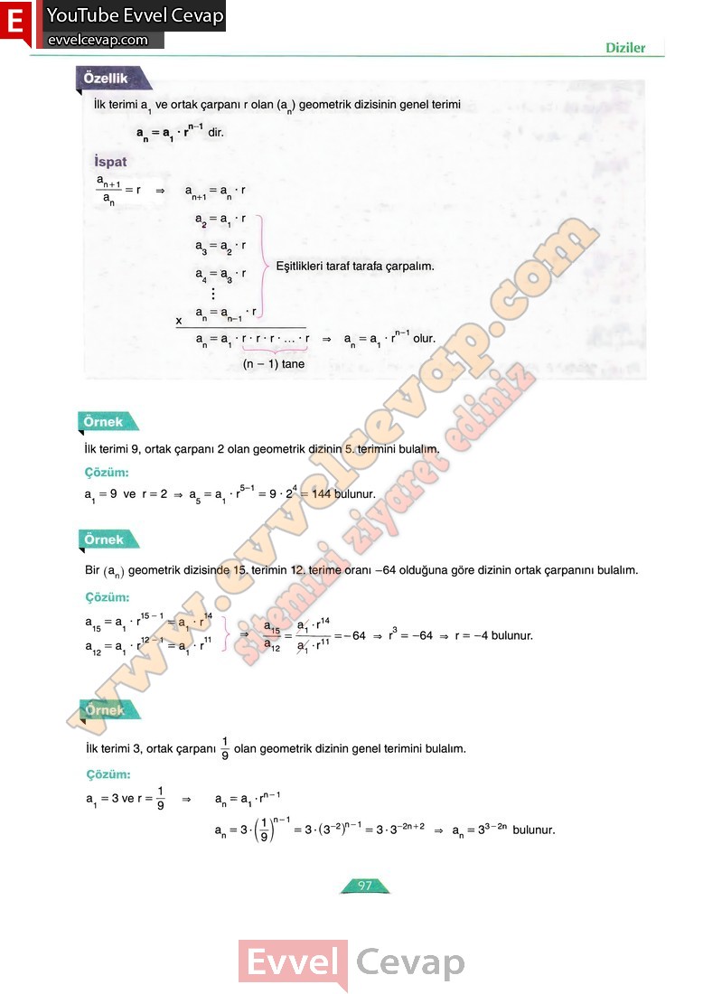 12-sinif-matematik-ders-kitabi-cevabi-ordinat-yayinlari-sayfa-97