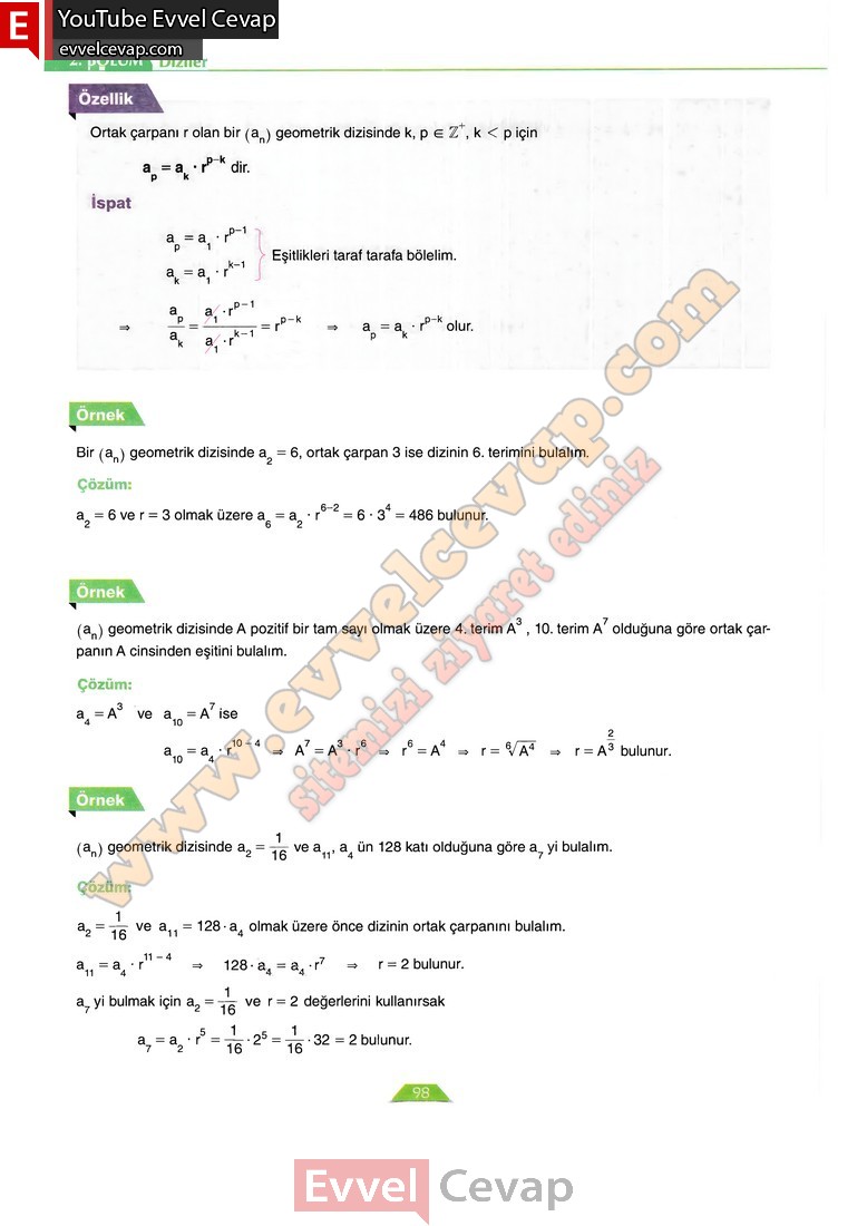 12-sinif-matematik-ders-kitabi-cevabi-ordinat-yayinlari-sayfa-98