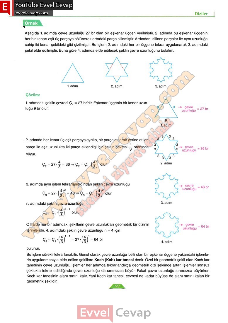 12-sinif-matematik-ders-kitabi-cevabi-ordinat-yayinlari-sayfa-99