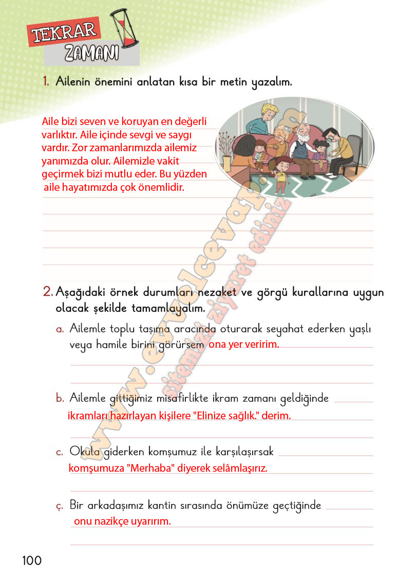 2-sinif-hayat-bilgisi-ders-kitabi-cevabi-meb-yayinlari-1-kitap-sayfa-100