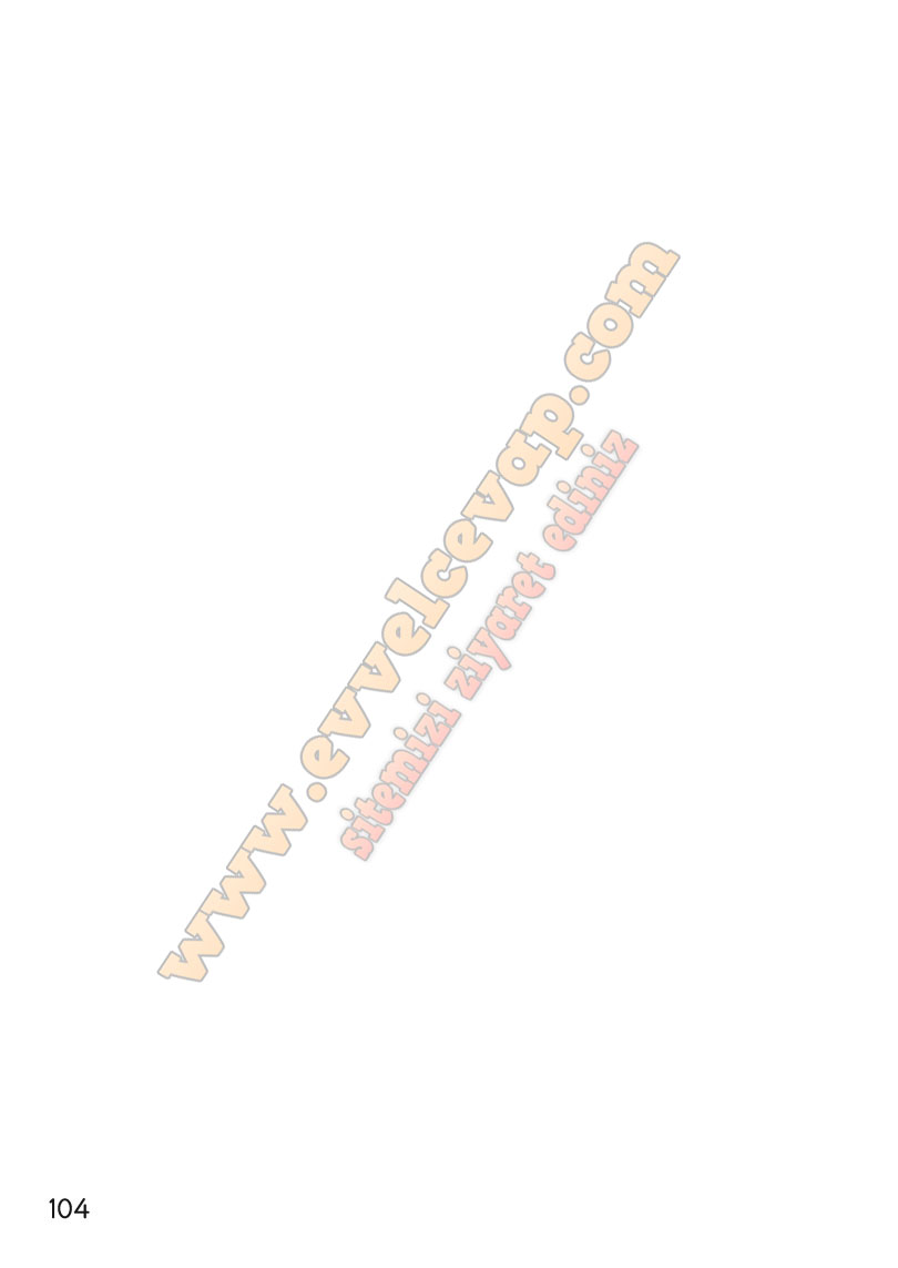 2-sinif-hayat-bilgisi-ders-kitabi-cevabi-meb-yayinlari-1-kitap-sayfa-104