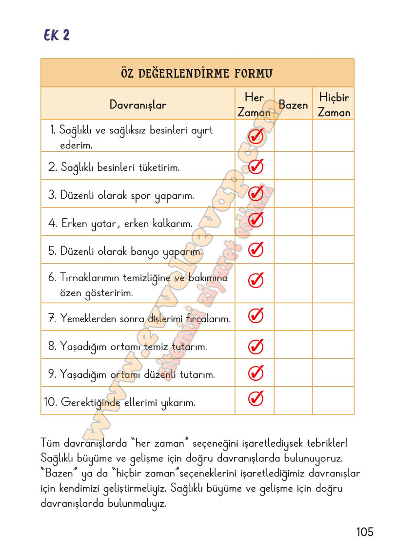 2-sinif-hayat-bilgisi-ders-kitabi-cevabi-meb-yayinlari-1-kitap-sayfa-105