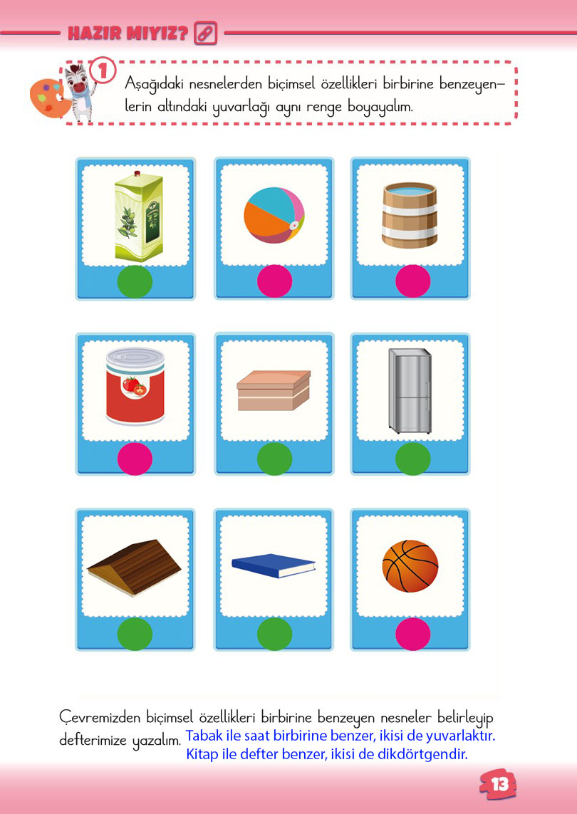 2-sinif-matematik-ders-kitabi-cevabi-meb-yayinlari-1-kitap-sayfa-13