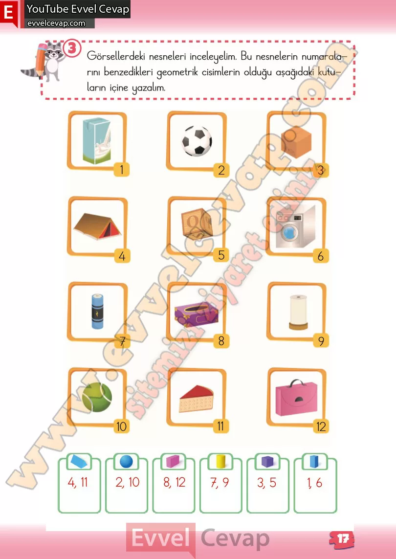 2-sinif-matematik-ders-kitabi-cevabi-meb-yayinlari-1-kitap-sayfa-17