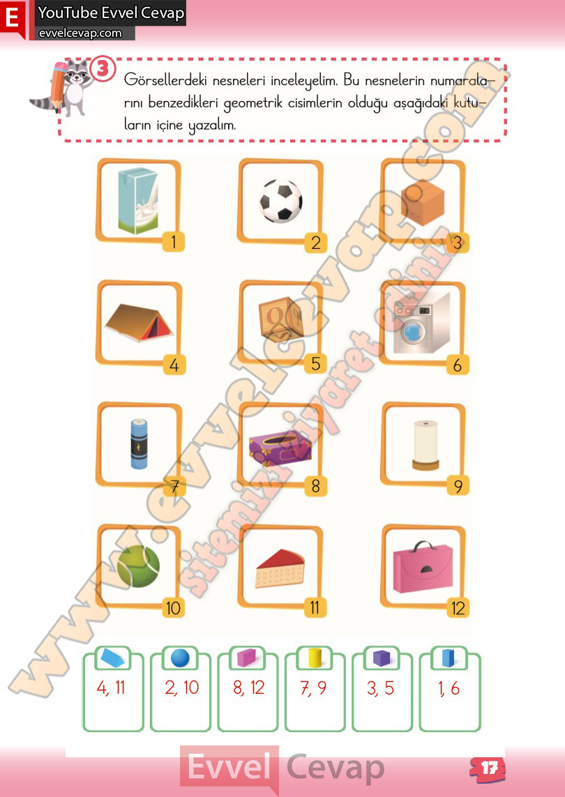 2-sinif-matematik-ders-kitabi-cevabi-meb-yayinlari-1-kitap-sayfa-17