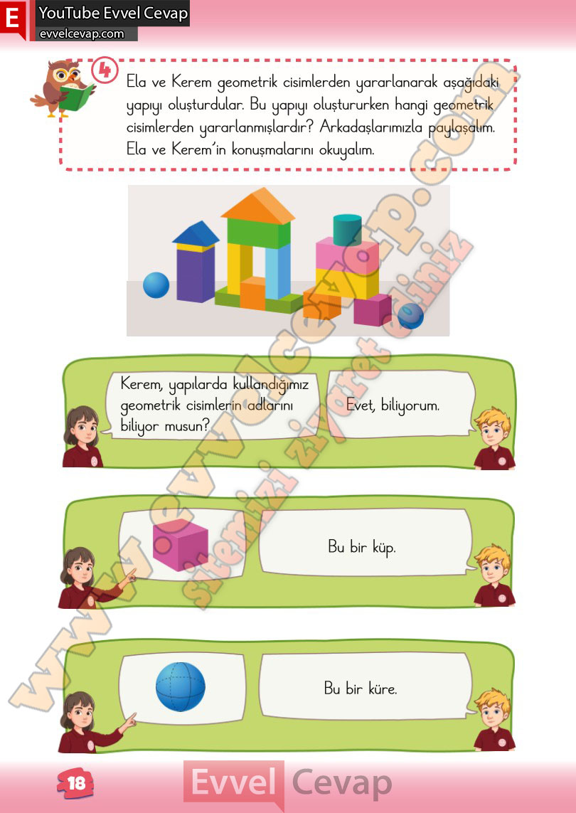 2-sinif-matematik-ders-kitabi-cevabi-meb-yayinlari-1-kitap-sayfa-18