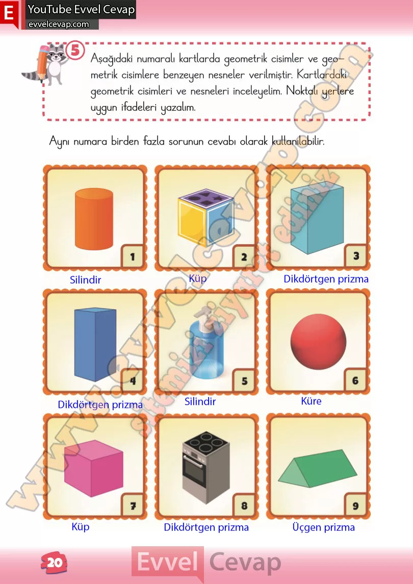 2-sinif-matematik-ders-kitabi-cevabi-meb-yayinlari-1-kitap-sayfa-20
