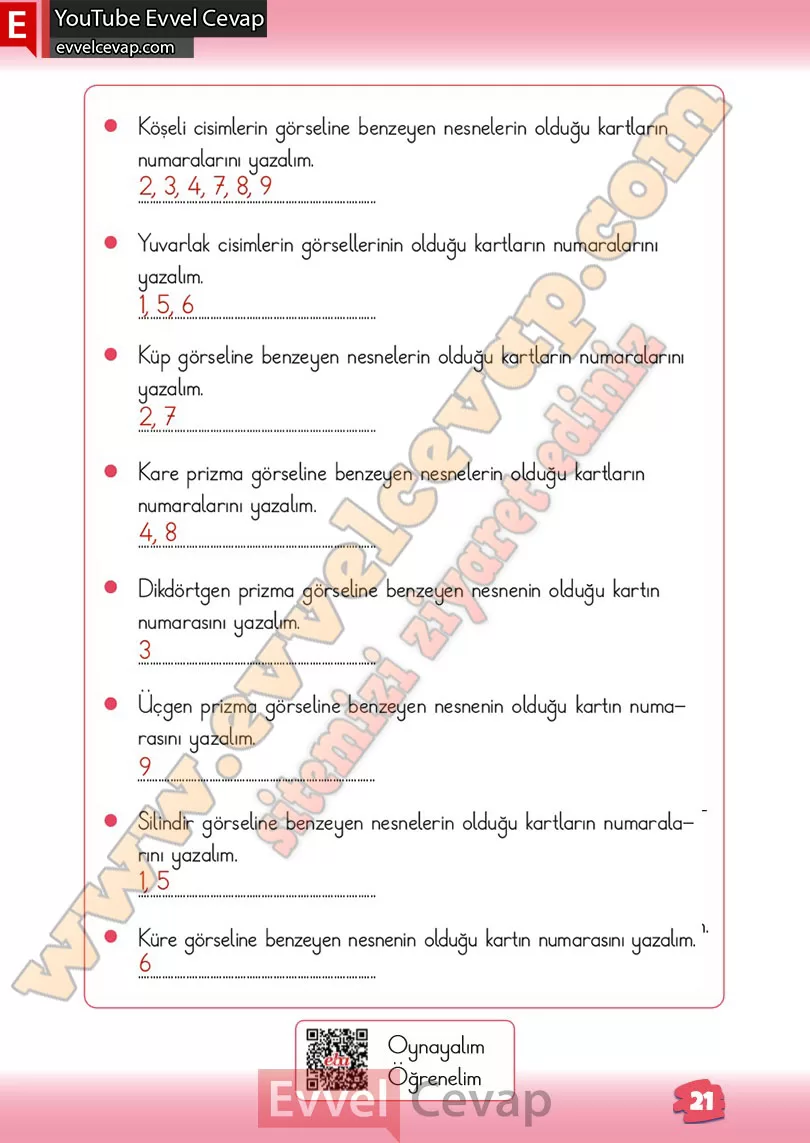 2-sinif-matematik-ders-kitabi-cevabi-meb-yayinlari-1-kitap-sayfa-21