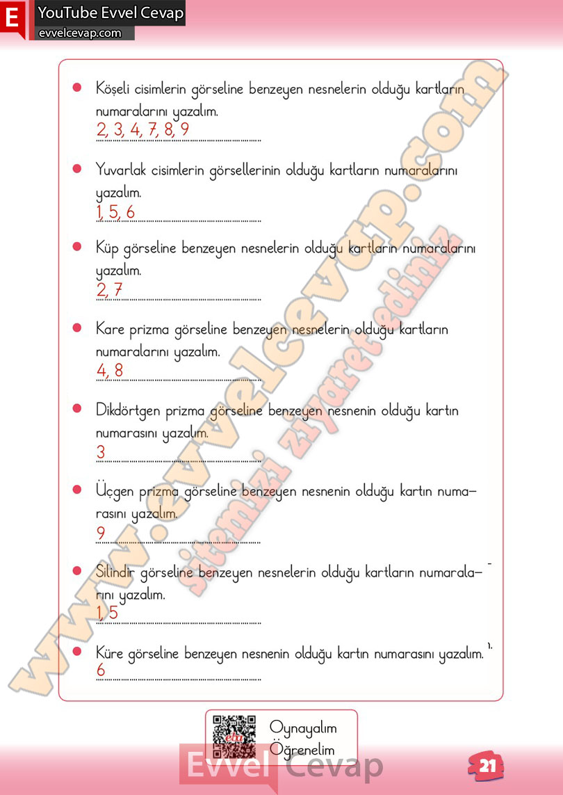 2-sinif-matematik-ders-kitabi-cevabi-meb-yayinlari-1-kitap-sayfa-21