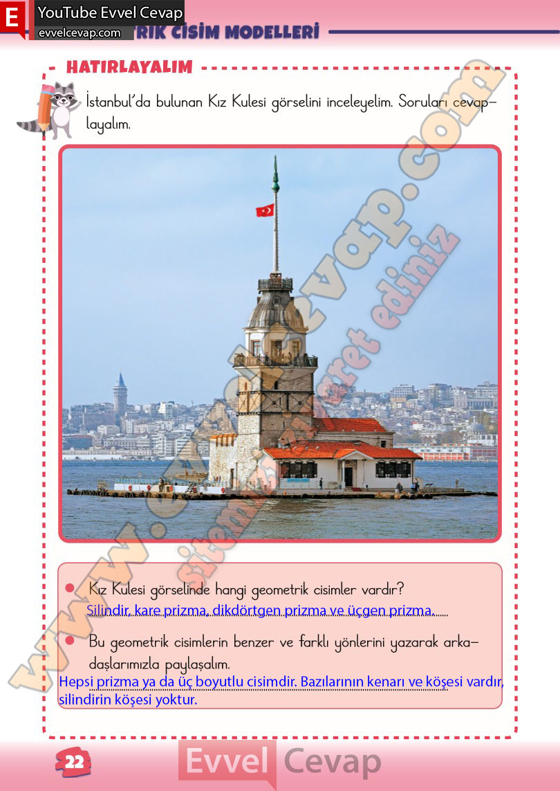 2-sinif-matematik-ders-kitabi-cevabi-meb-yayinlari-1-kitap-sayfa-22