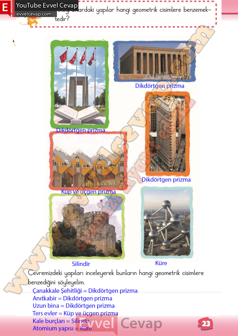 2-sinif-matematik-ders-kitabi-cevabi-meb-yayinlari-1-kitap-sayfa-23
