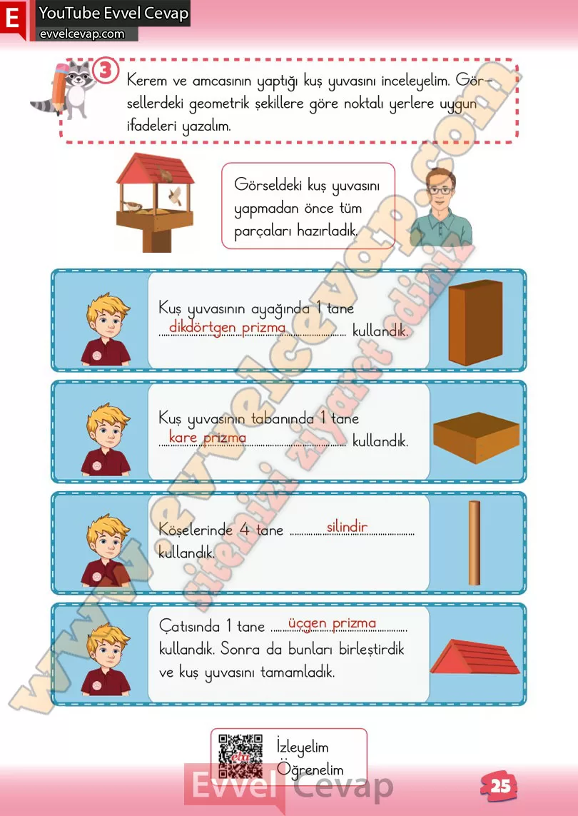 2-sinif-matematik-ders-kitabi-cevabi-meb-yayinlari-1-kitap-sayfa-25