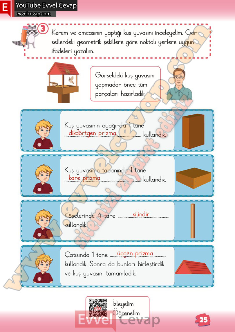 2-sinif-matematik-ders-kitabi-cevabi-meb-yayinlari-1-kitap-sayfa-25