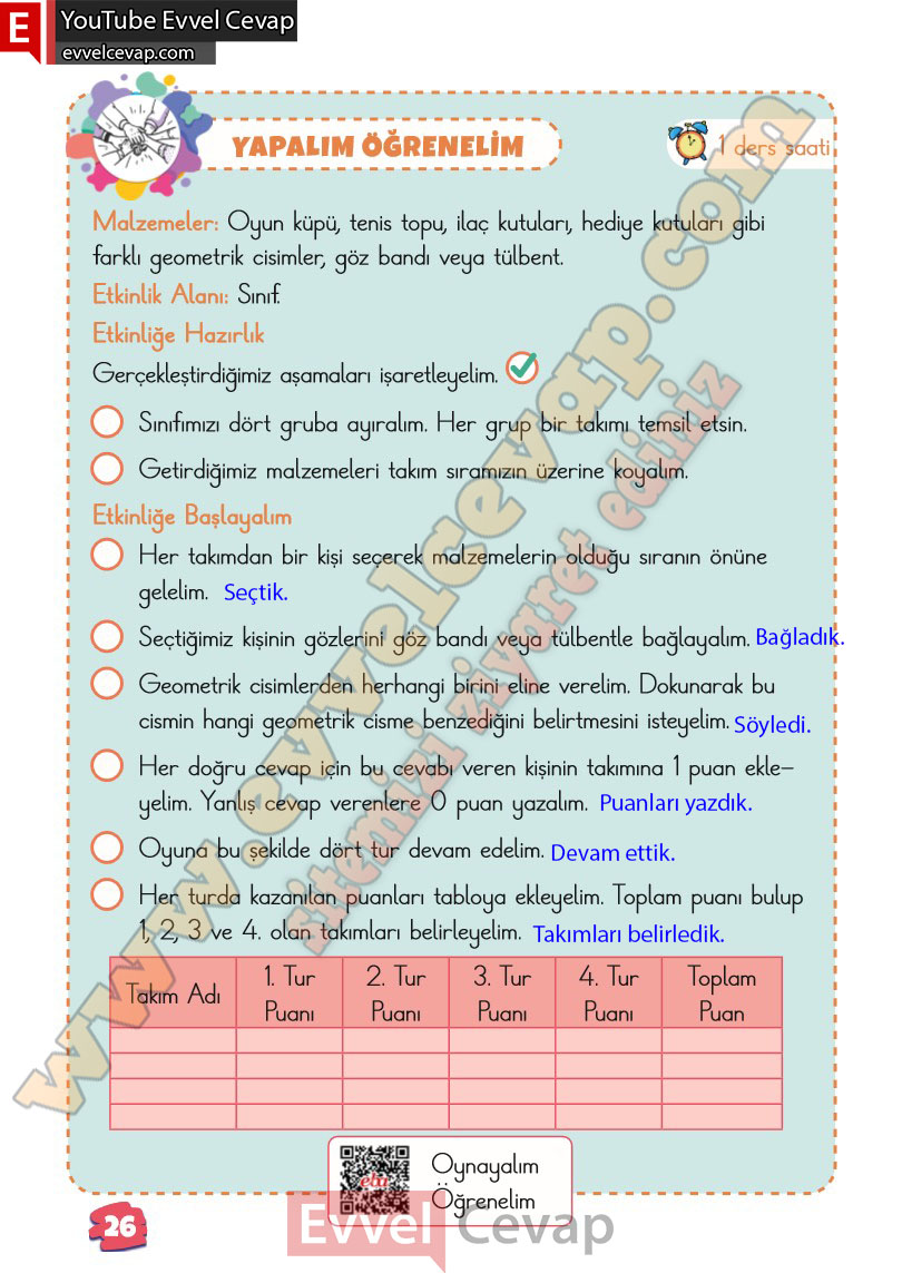 2-sinif-matematik-ders-kitabi-cevabi-meb-yayinlari-1-kitap-sayfa-26