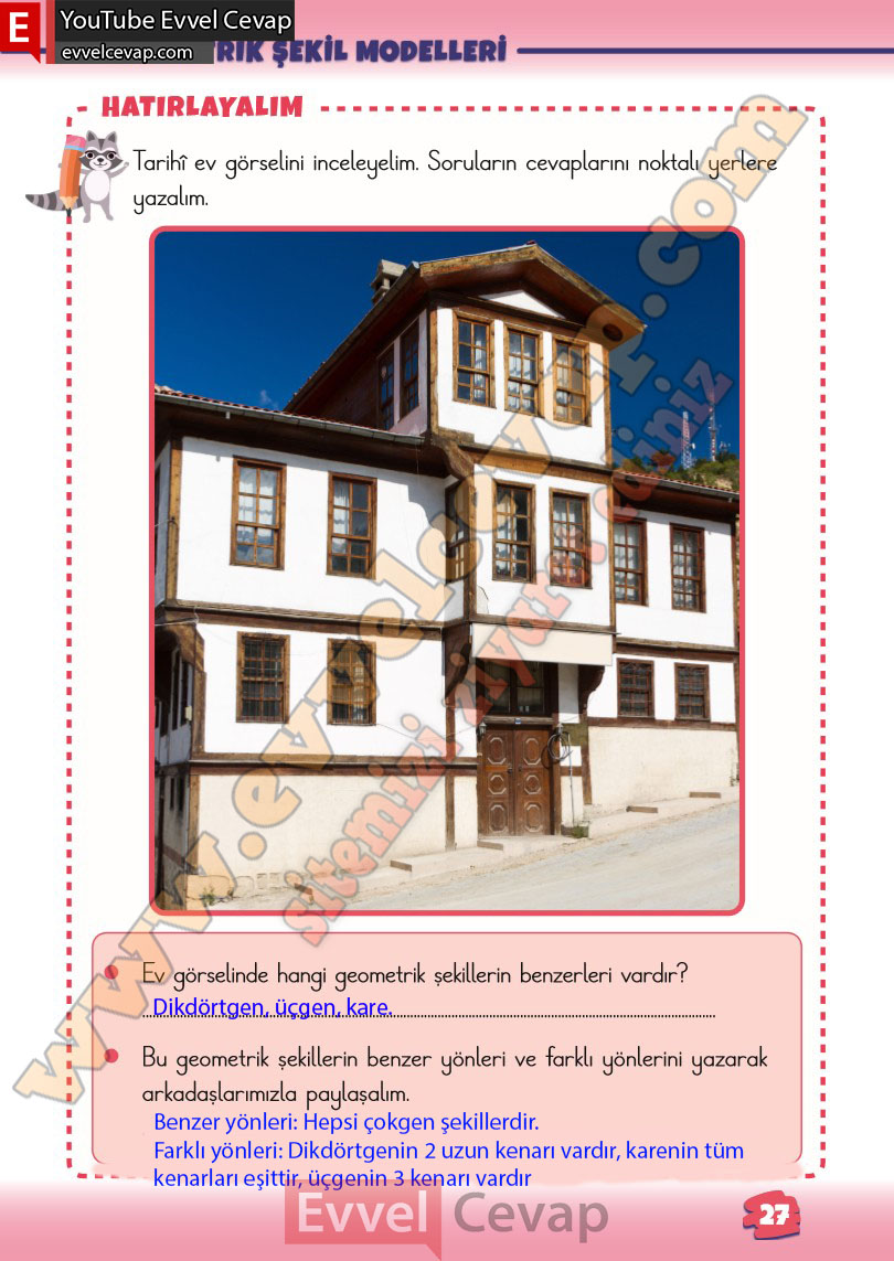 2-sinif-matematik-ders-kitabi-cevabi-meb-yayinlari-1-kitap-sayfa-27