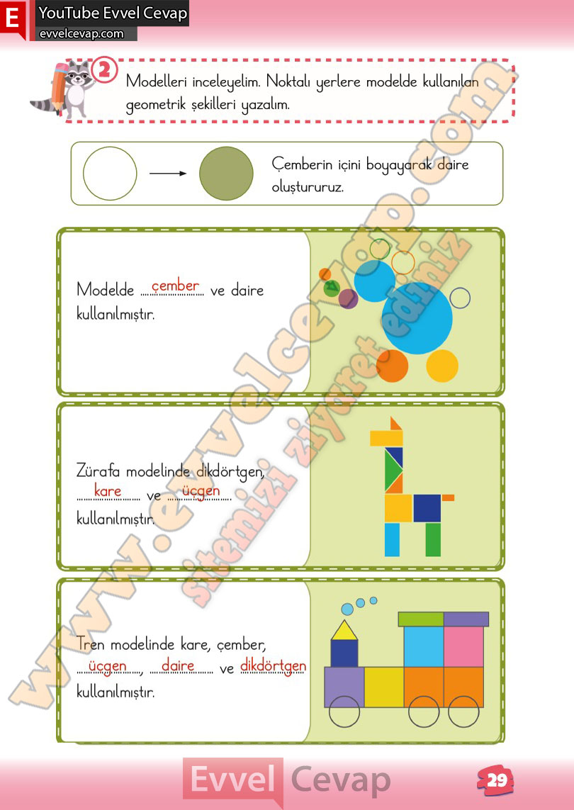 2-sinif-matematik-ders-kitabi-cevabi-meb-yayinlari-1-kitap-sayfa-29