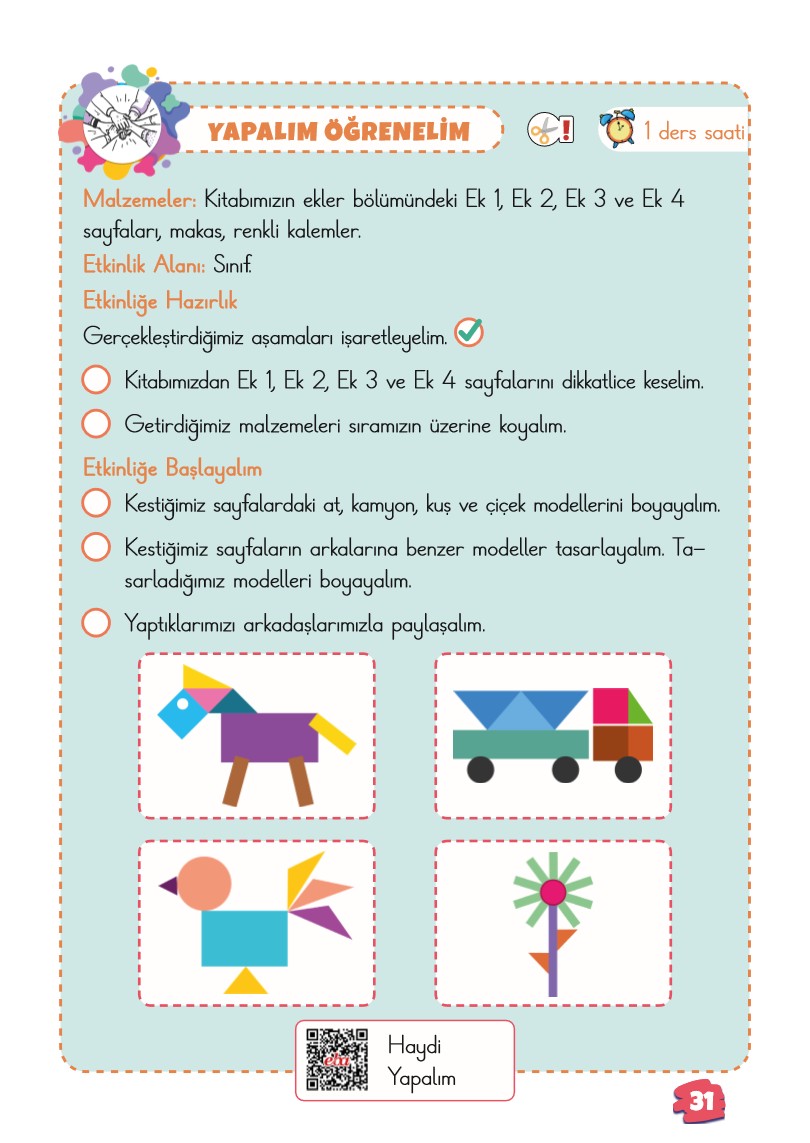 2-sinif-matematik-ders-kitabi-cevabi-meb-yayinlari-1-kitap-sayfa-31