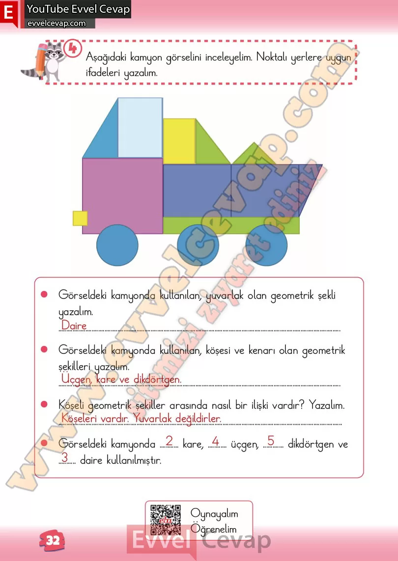 2-sinif-matematik-ders-kitabi-cevabi-meb-yayinlari-1-kitap-sayfa-32