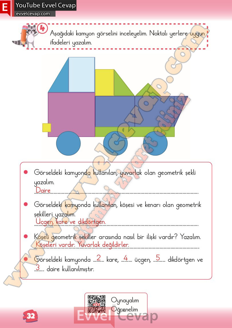 2-sinif-matematik-ders-kitabi-cevabi-meb-yayinlari-1-kitap-sayfa-32