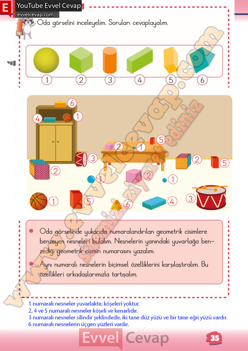 2-sinif-matematik-ders-kitabi-cevabi-meb-yayinlari-1-kitap-sayfa-35