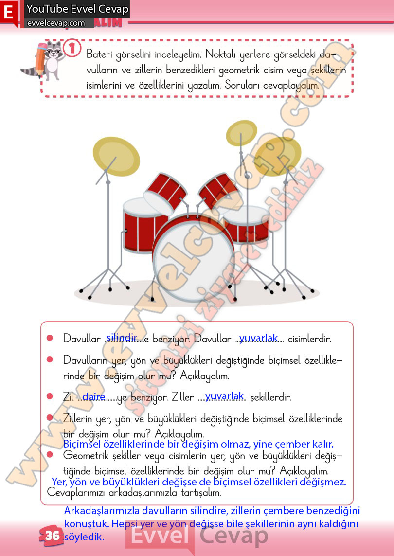 2-sinif-matematik-ders-kitabi-cevabi-meb-yayinlari-1-kitap-sayfa-36