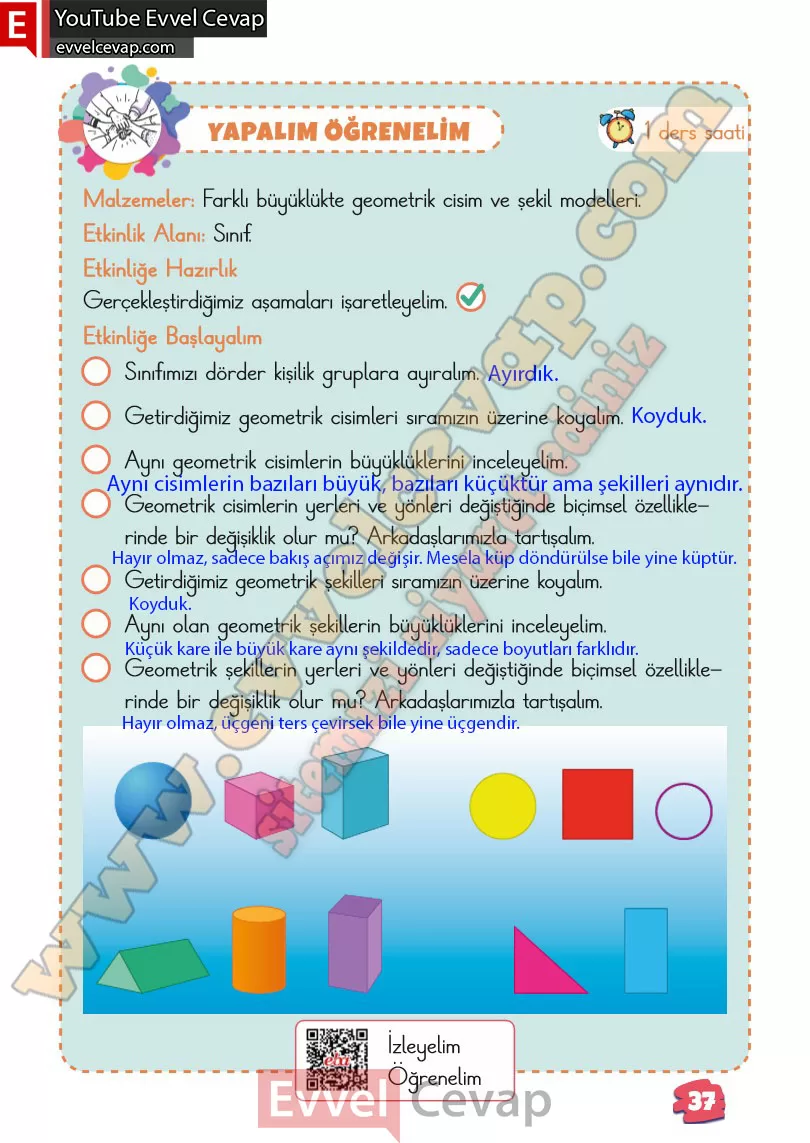 2-sinif-matematik-ders-kitabi-cevabi-meb-yayinlari-1-kitap-sayfa-37
