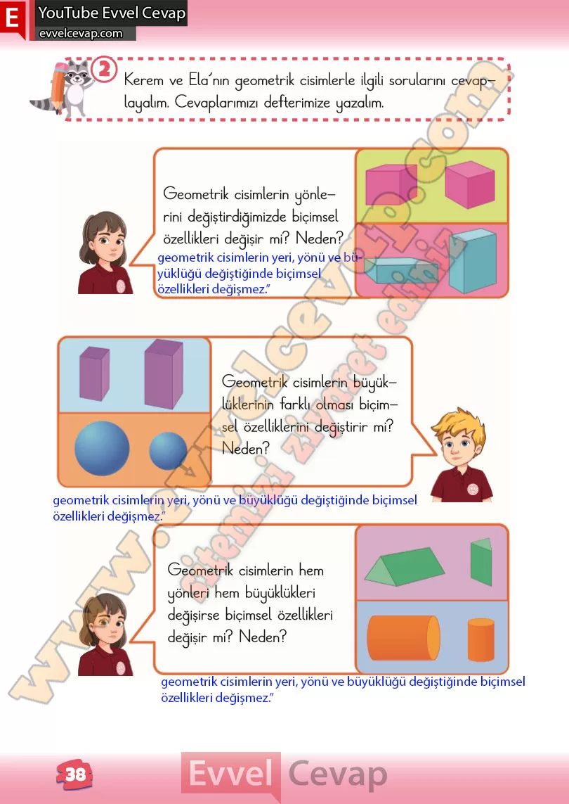 2-sinif-matematik-ders-kitabi-cevabi-meb-yayinlari-1-kitap-sayfa-38