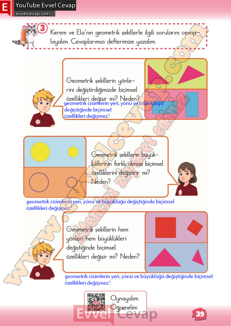 2-sinif-matematik-ders-kitabi-cevabi-meb-yayinlari-1-kitap-sayfa-39