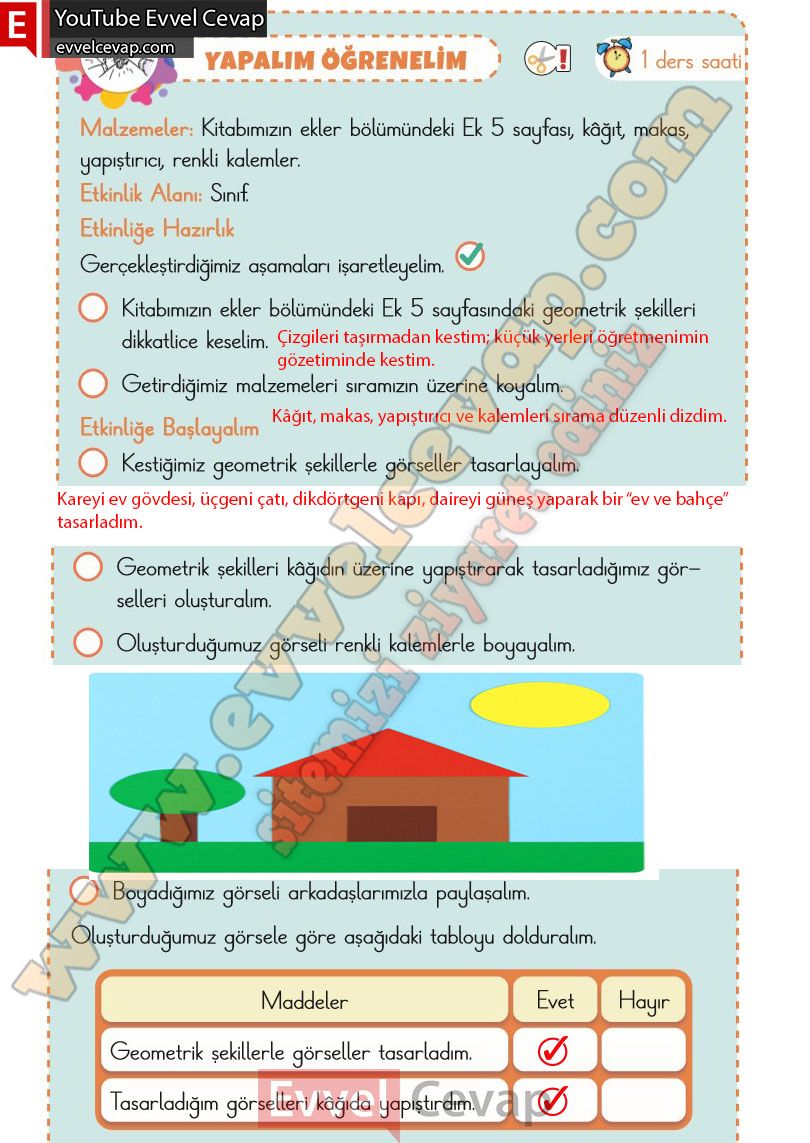2-sinif-matematik-ders-kitabi-cevabi-meb-yayinlari-1-kitap-sayfa-41