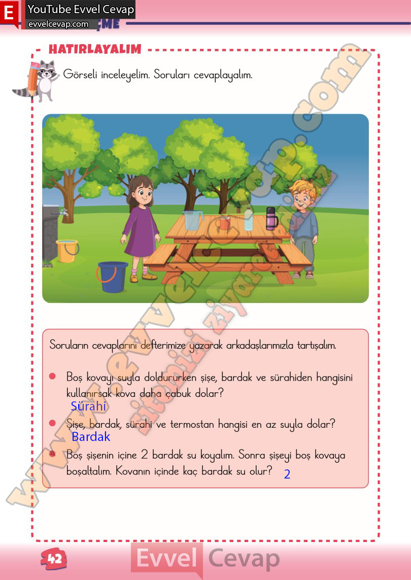 2-sinif-matematik-ders-kitabi-cevabi-meb-yayinlari-1-kitap-sayfa-42