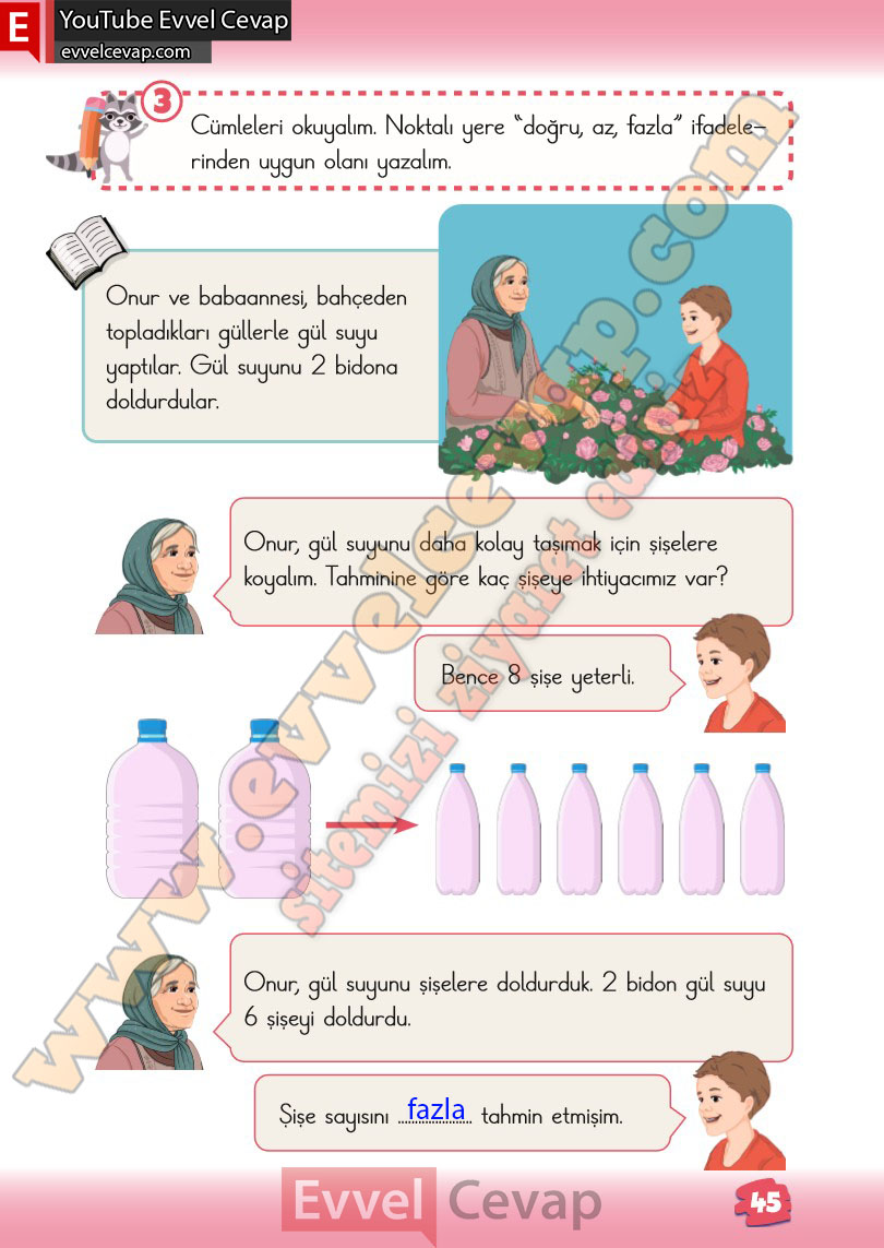 2-sinif-matematik-ders-kitabi-cevabi-meb-yayinlari-1-kitap-sayfa-45