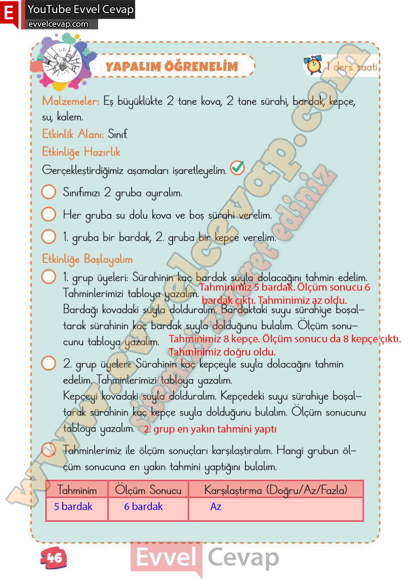 2-sinif-matematik-ders-kitabi-cevabi-meb-yayinlari-1-kitap-sayfa-46