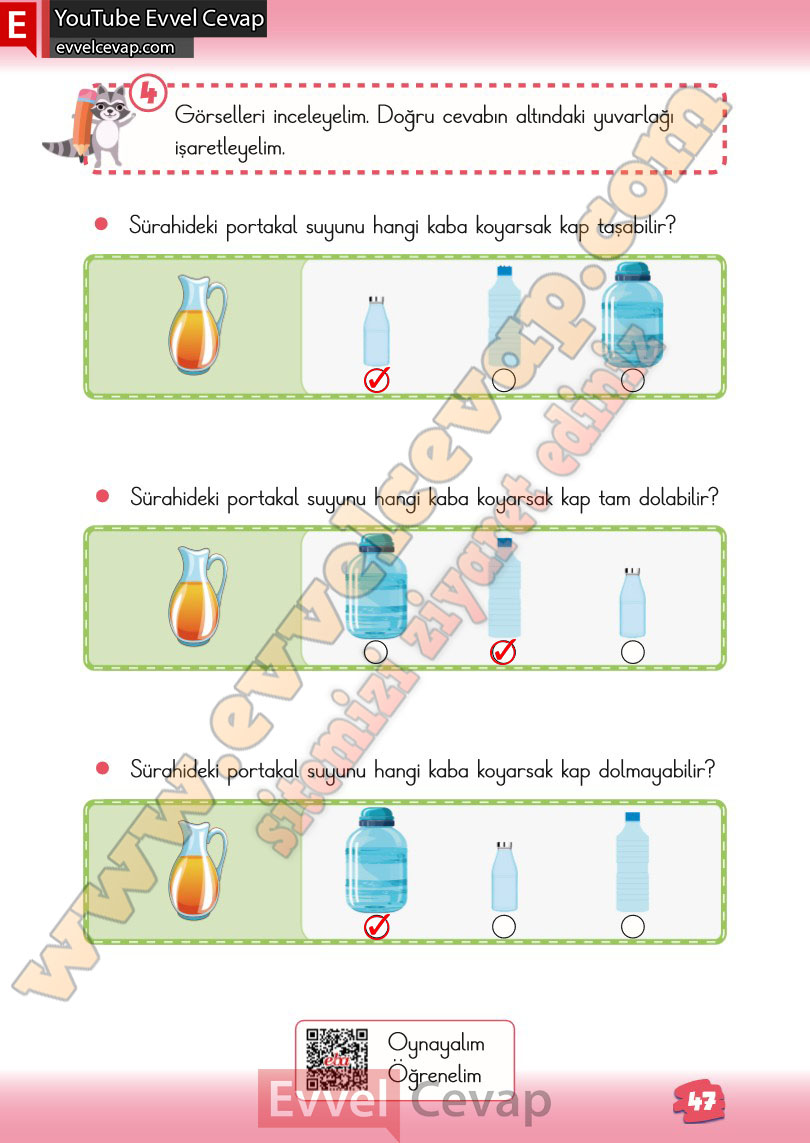 2-sinif-matematik-ders-kitabi-cevabi-meb-yayinlari-1-kitap-sayfa-47