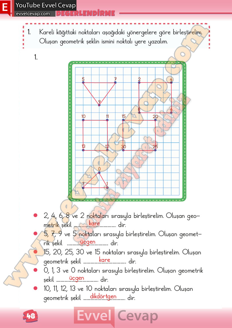 2-sinif-matematik-ders-kitabi-cevabi-meb-yayinlari-1-kitap-sayfa-48
