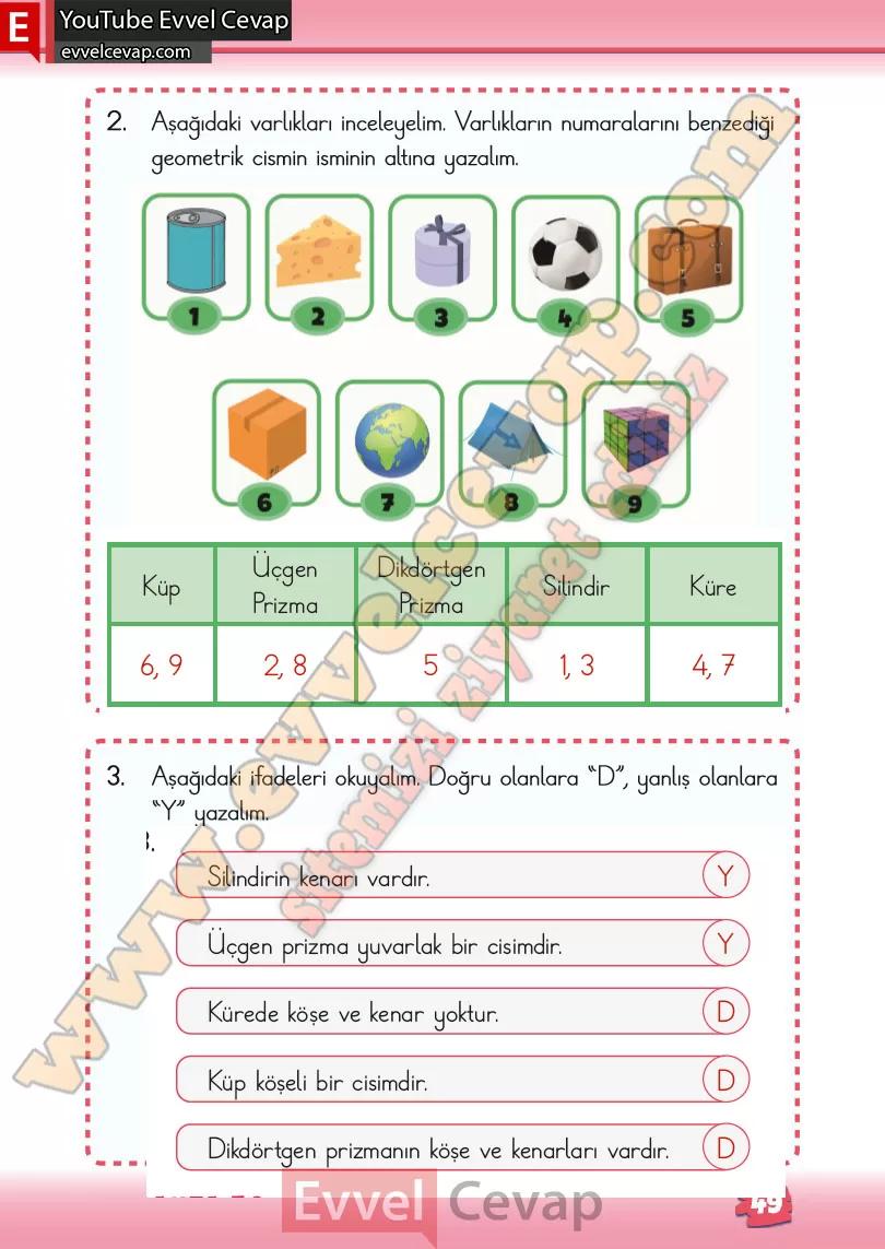2-sinif-matematik-ders-kitabi-cevabi-meb-yayinlari-1-kitap-sayfa-49
