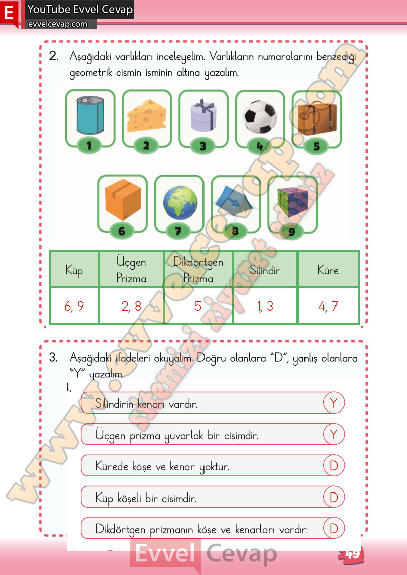 2-sinif-matematik-ders-kitabi-cevabi-meb-yayinlari-1-kitap-sayfa-49