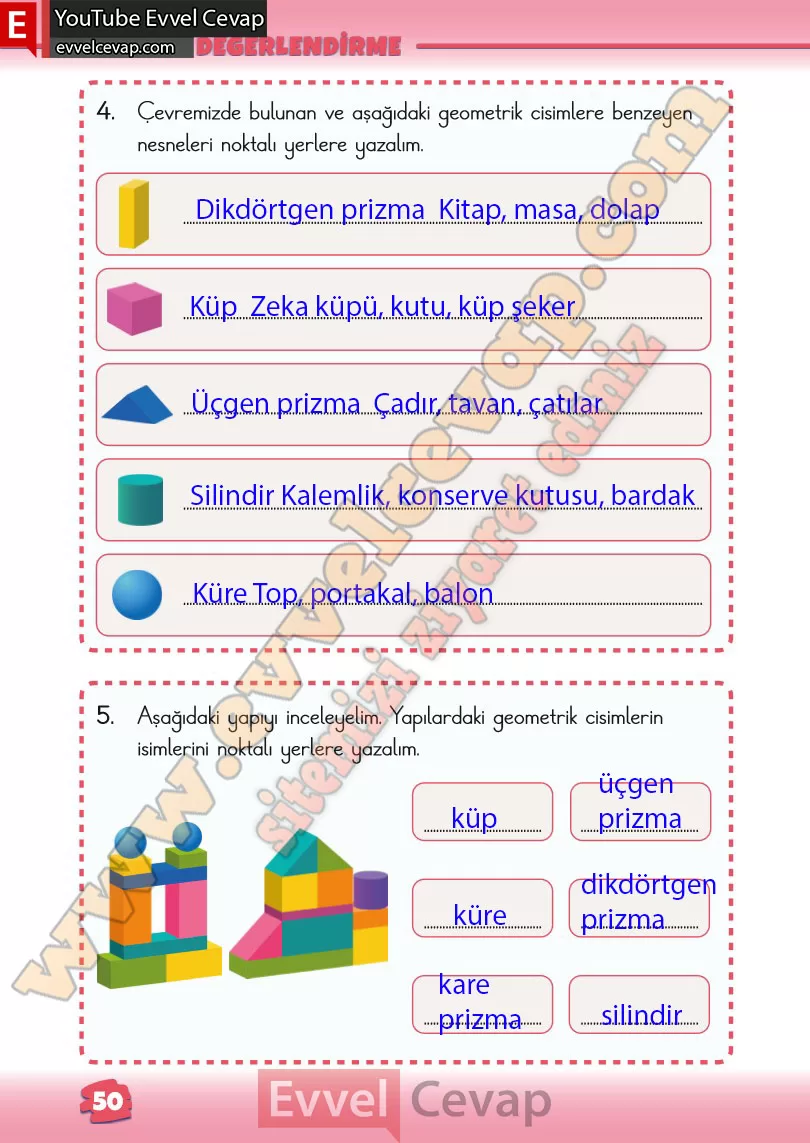 2-sinif-matematik-ders-kitabi-cevabi-meb-yayinlari-1-kitap-sayfa-50