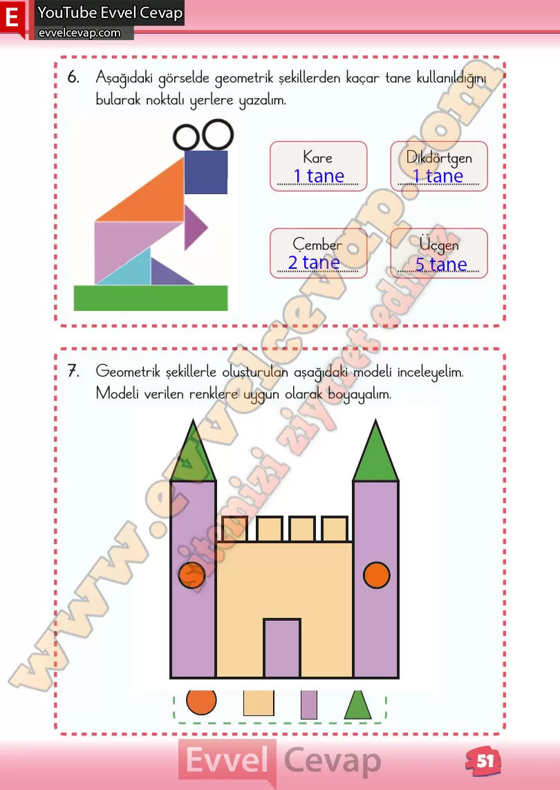 2-sinif-matematik-ders-kitabi-cevabi-meb-yayinlari-1-kitap-sayfa-51