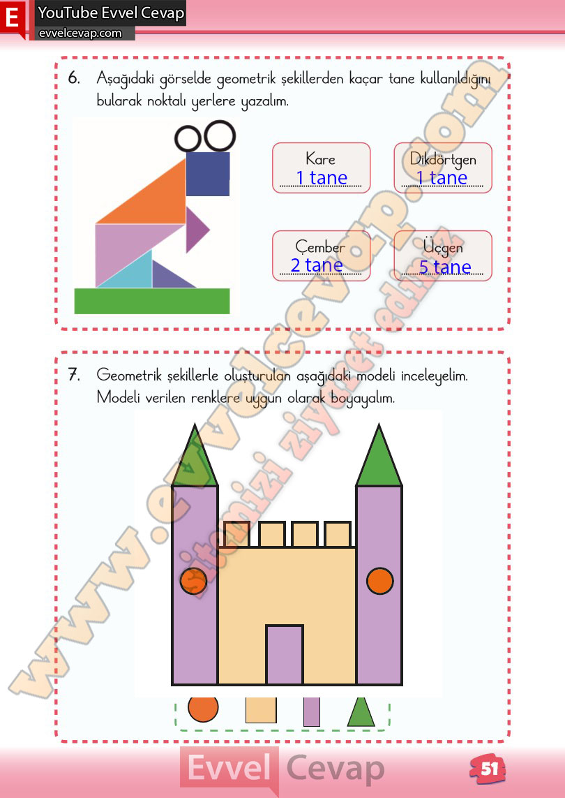 2-sinif-matematik-ders-kitabi-cevabi-meb-yayinlari-1-kitap-sayfa-51