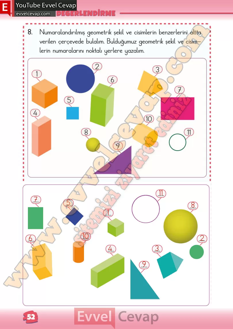 2-sinif-matematik-ders-kitabi-cevabi-meb-yayinlari-1-kitap-sayfa-52