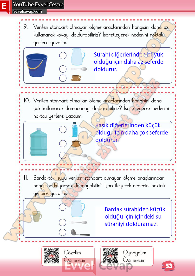 2-sinif-matematik-ders-kitabi-cevabi-meb-yayinlari-1-kitap-sayfa-53