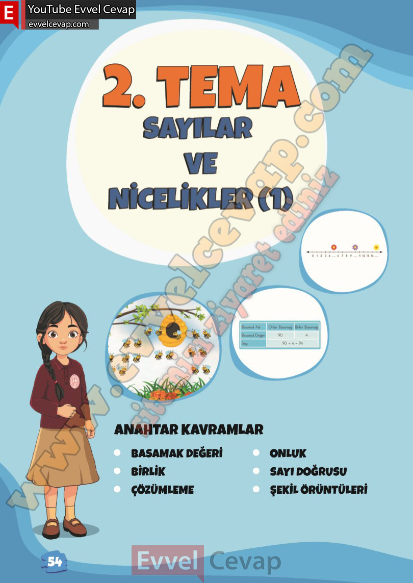 2-sinif-matematik-ders-kitabi-cevabi-meb-yayinlari-1-kitap-sayfa-54
