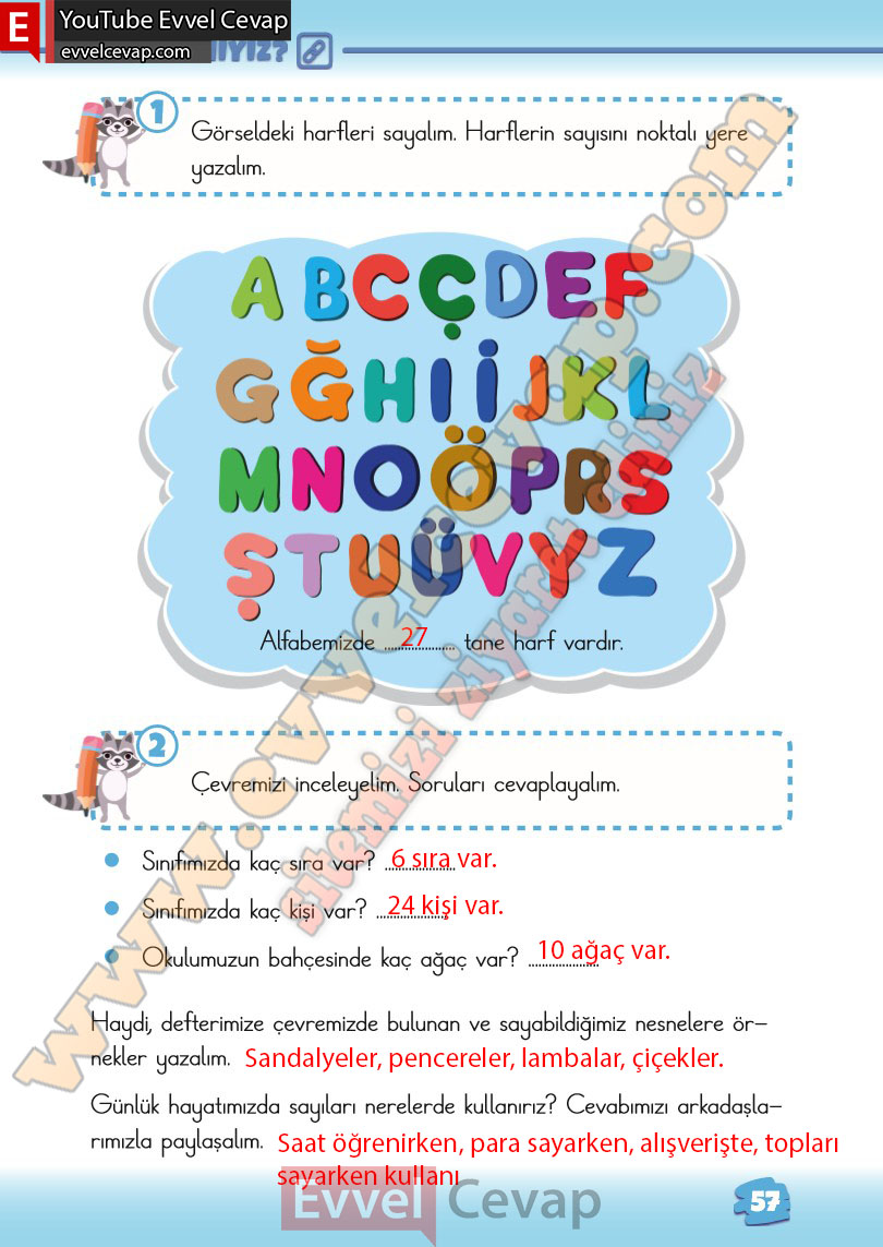 2-sinif-matematik-ders-kitabi-cevabi-meb-yayinlari-1-kitap-sayfa-57